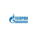 Газпром газораспределение Саратовская область, центр обслуживания населения в Петровском р-не Саратовской области в Петровске