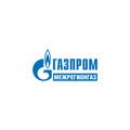Газпром межрегионгаз, отделение по Петровскому и Новобурасскому р-нам в Петровске